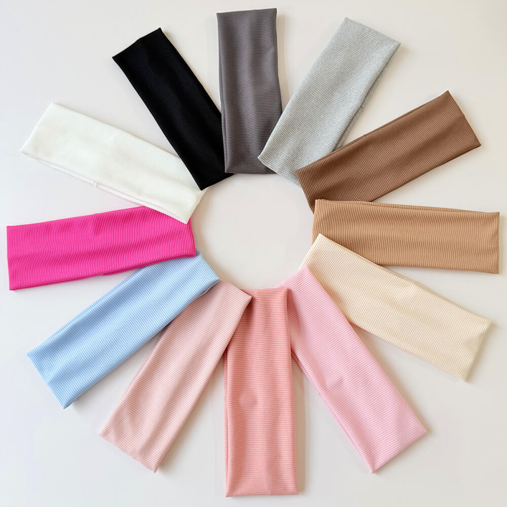 Threaded Hair Band Sports Yoga - Stretch Strap Yoga reseña y precio