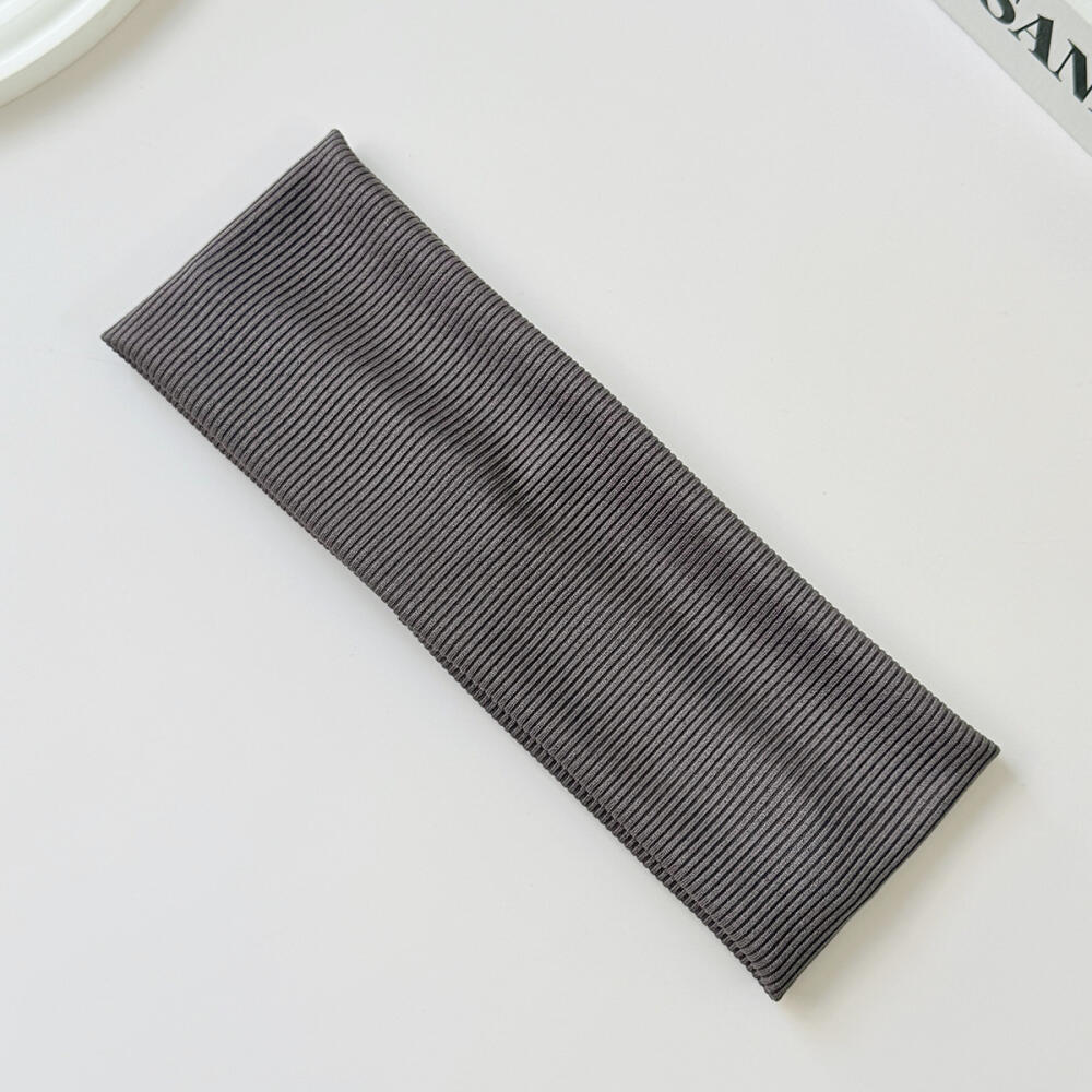 Threaded Hair Band Sports Yoga - Stretch Strap Yoga reseña y precio