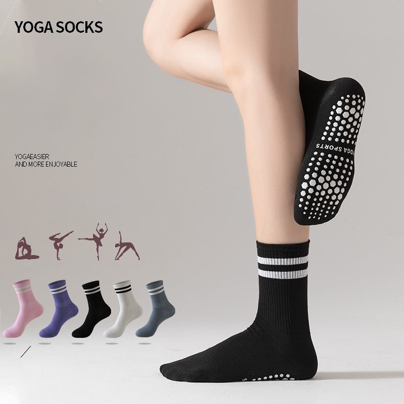 Dreamlikelin 1 Pair Women's Mi - Yoga For Fitness reseña y precio