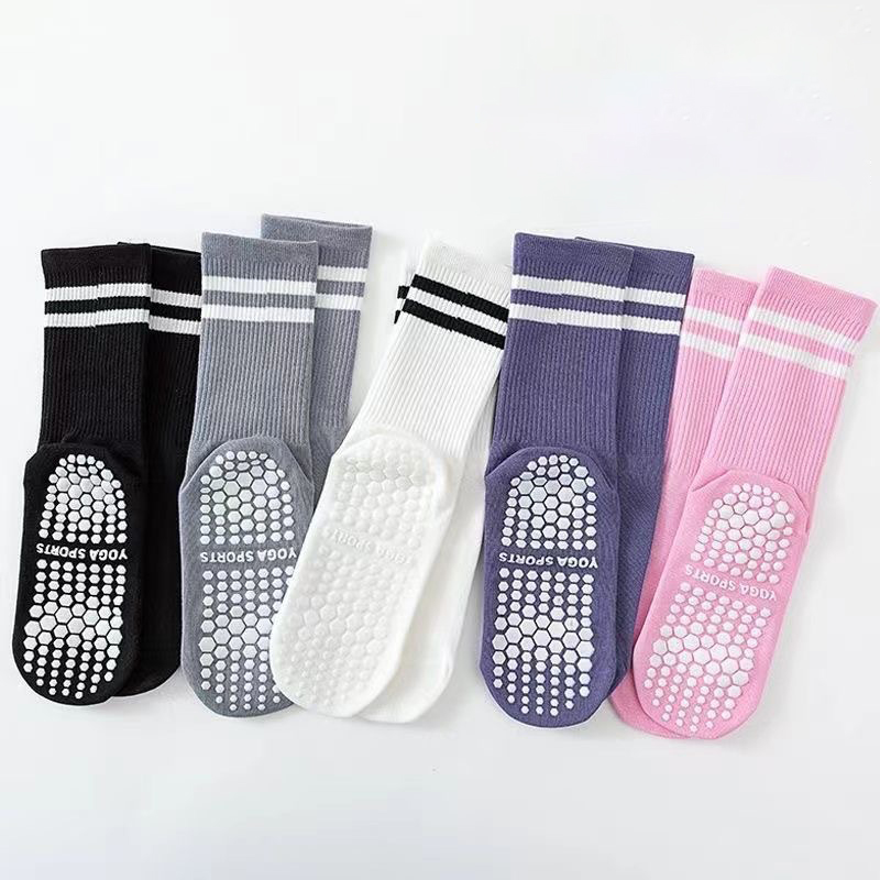 Dreamlikelin 1 Pair Women's Mi - Yoga For Fitness reseña y precio