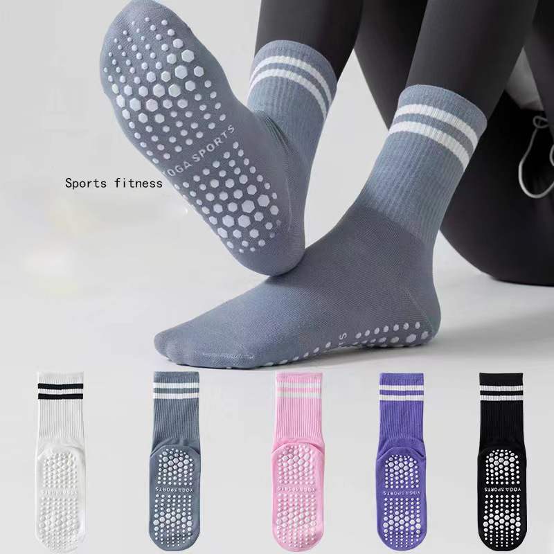 Dreamlikelin 1 Pair Women's Mi - Yoga For Fitness reseña y precio