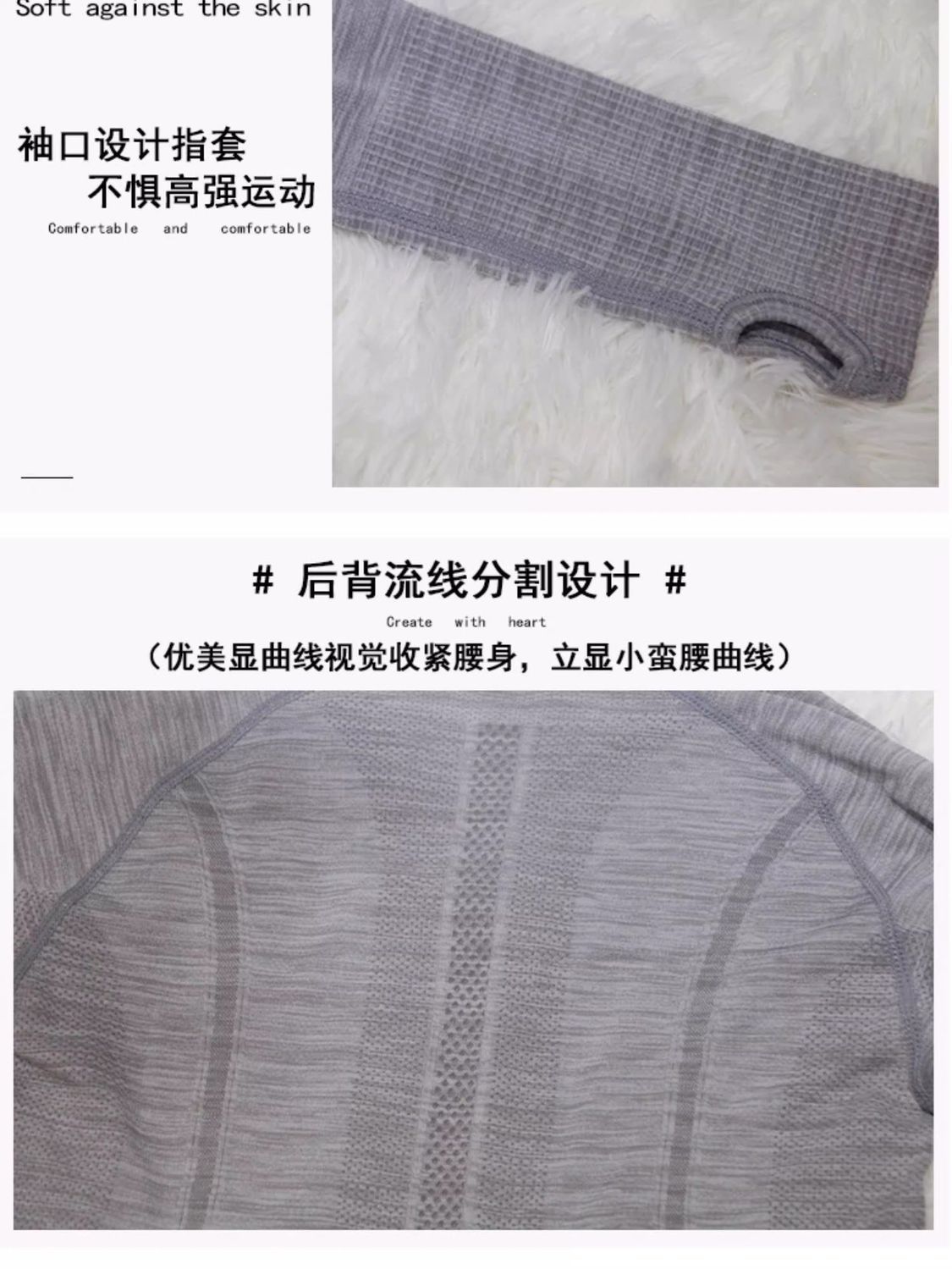 Women Quick-drying Breathable  - Yoga For Fitness reseña y precio