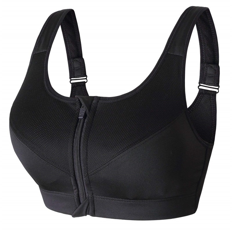 Cloud Hide Sports Bra Women Fr - Yoga Fitness Plus reseña y precio