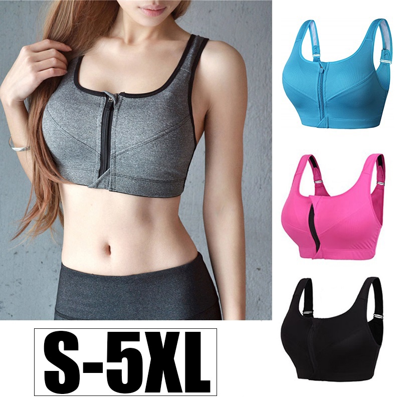 Cloud Hide Sports Bra Women Fr - Yoga Fitness Plus reseña y precio