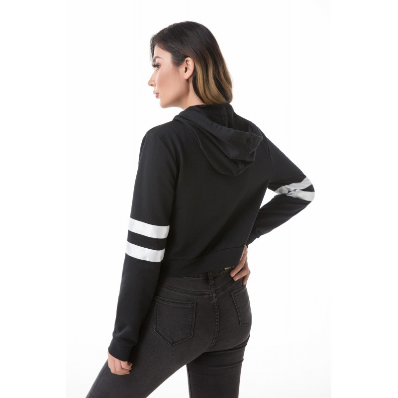 Women Sport Jacket Zipper Yoga - Yoga Fitness Hoodie reseña y precio