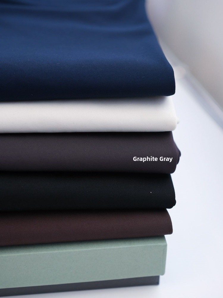 Slimming Yoga Pants Fce-lined  - Oxygen Yoga & Fitness University Village reseña y precio