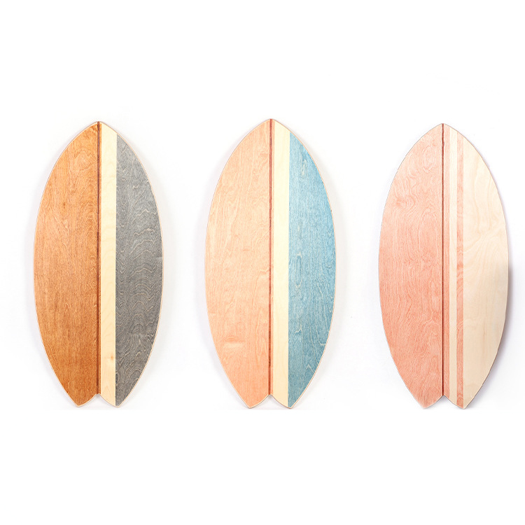 Toddler Curved Wobble Board, K - Balance Board Fitness reseña y precio