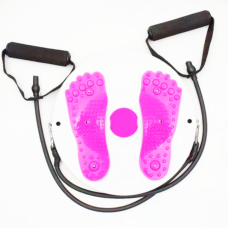 Wholesale  Twist Board Magnet  - Balance Board Fitness reseña y precio
