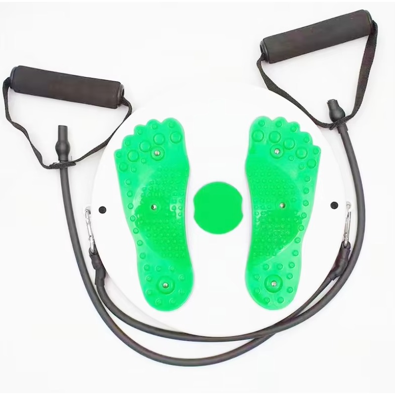 Wholesale  Twist Board Magnet  - Balance Board Fitness reseña y precio