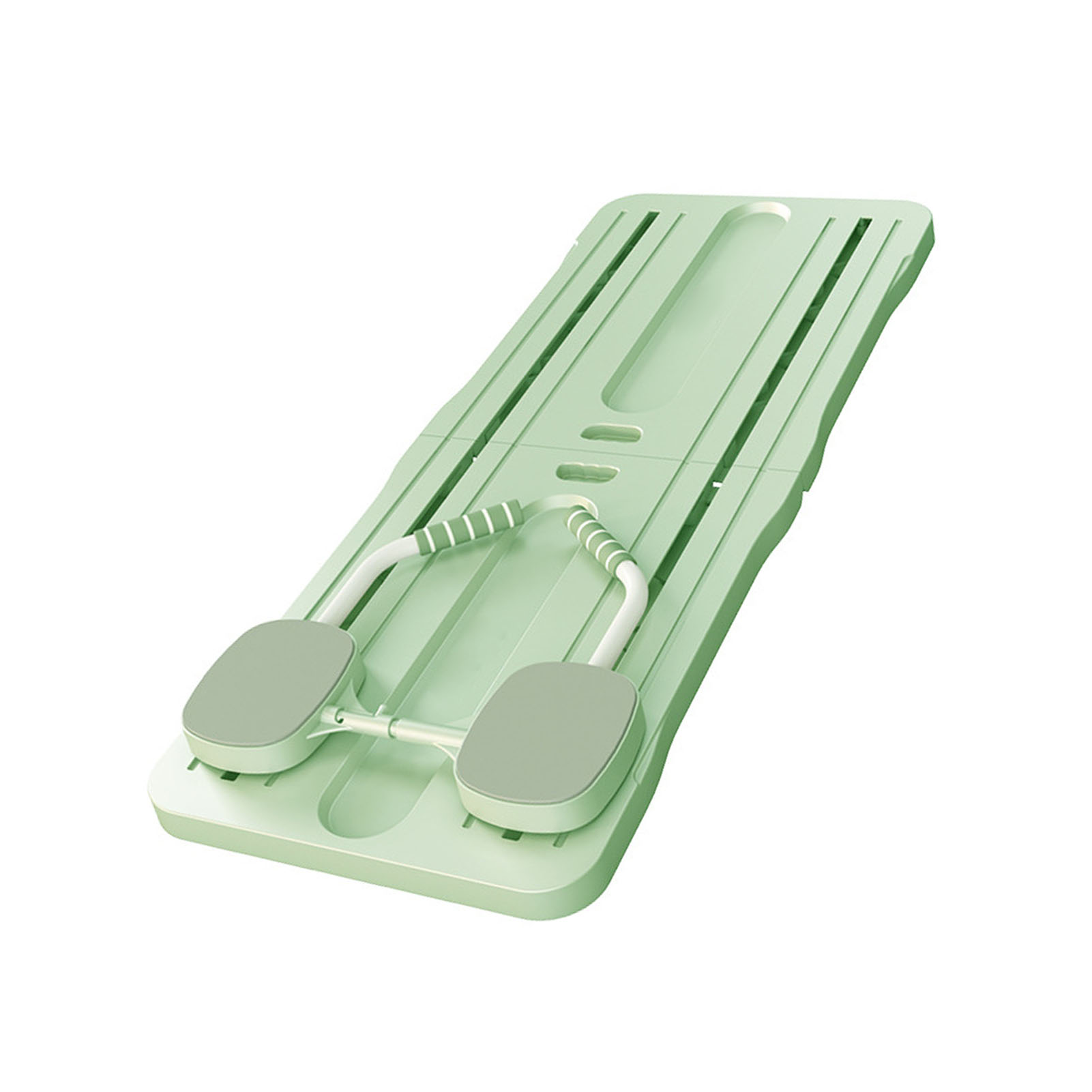 Abdominal Exercise Board Fitne - Balance Board Fitness reseña y precio
