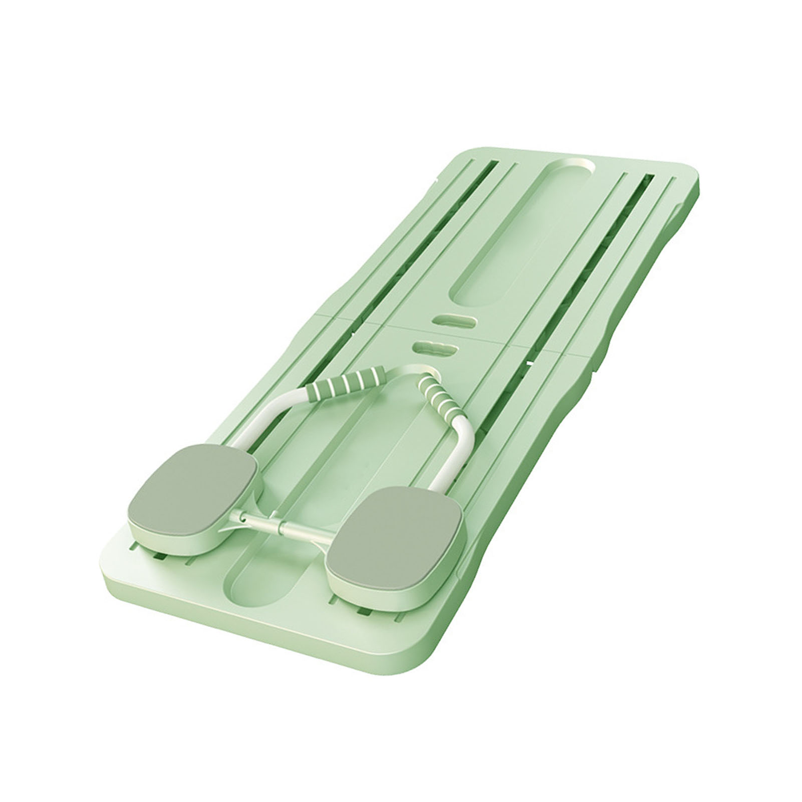 Abdominal Exercise Board Fitne - Balance Board Fitness reseña y precio