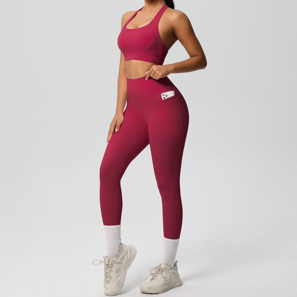 Pad Cross Shoulder Strap Yoga  - Stretch Strap Yoga reseña y precio