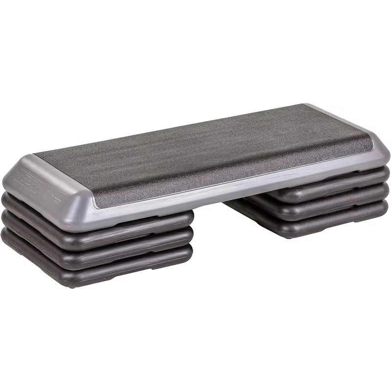 72CM Gym Equipment Profesional - Balance Board Fitness reseña y precio