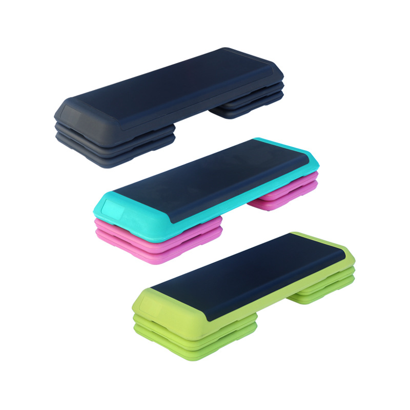72CM Gym Equipment Profesional - Balance Board Fitness reseña y precio